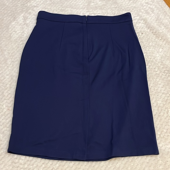 Mary Crafts Skirt - Picture 6 of 8